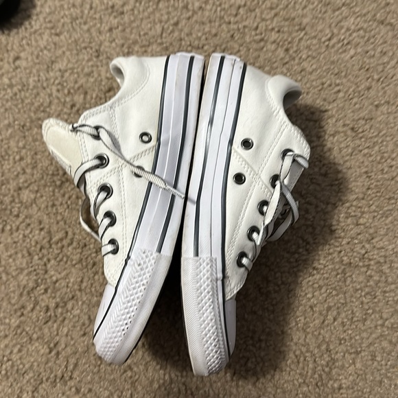 Converse All Star Women’s shoes - Picture 3 of 6